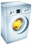 Bosch WAE 28441 çamaşır makinesi <br />59.00x85.00x60.00 sm