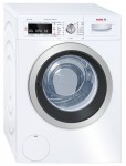 Bosch WAT 28660 ME çamaşır makinesi <br />59.00x85.00x60.00 sm