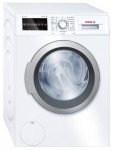 Bosch WAT 28460 ME çamaşır makinesi <br />59.00x85.00x60.00 sm