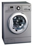 LG F-1020NDP5 ﻿Washing Machine <br />59.00x85.00x60.00 cm
