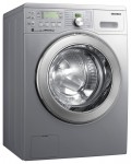 Samsung WF0602WKN Machine à laver <br />45.00x85.00x60.00 cm