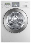 Samsung WF0602WKV Máquina de lavar <br />45.00x85.00x60.00 cm