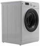 Hotpoint-Ariston WMD 11419 B ﻿Washing Machine <br />62.00x85.00x60.00 cm
