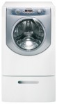 Hotpoint-Ariston AQ8F 29 U H वॉशिंग मशीन <br />65.00x105.00x60.00 सेमी