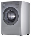 Ardo FLO 106 S Machine à laver <br />55.00x85.00x60.00 cm