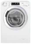 Candy GSF 1510LWHC3 ﻿Washing Machine <br />60.00x85.00x60.00 cm