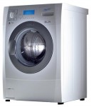 Ardo FLO 126 L Machine à laver <br />55.00x85.00x60.00 cm