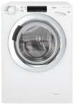 Candy GSF4 137TWC3 ﻿Washing Machine <br />40.00x85.00x60.00 cm