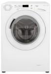 Candy GV3 115D2 ﻿Washing Machine <br />33.00x85.00x60.00 cm