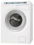 Asko W6963 Machine à laver <br />60.00x85.00x60.00 cm