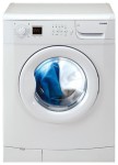 BEKO WMD 65105 洗濯機 <br />45.00x85.00x60.00 cm