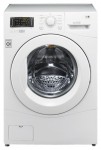 LG F-1248TD Machine à laver <br />59.00x85.00x60.00 cm