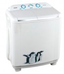 Optima МСП-85 ﻿Washing Machine <br />48.00x80.00x97.00 cm