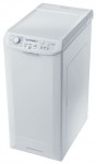 Hoover HTV 712 ﻿Washing Machine <br />60.00x88.00x40.00 cm