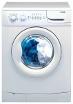 BEKO WMD 25085 T 洗濯機 <br />45.00x85.00x60.00 cm