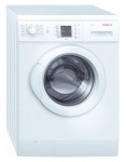Bosch WAE 16441 çamaşır makinesi <br />59.00x85.00x60.00 sm