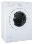 Electrolux EWF 107210 A Machine à laver <br />49.00x85.00x60.00 cm