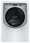 Hotpoint-Ariston AQ83D 29 B Machine à laver <br />55.00x85.00x60.00 cm