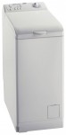 Zanussi ZWQ 75104 ﻿Washing Machine <br />60.00x85.00x40.00 cm