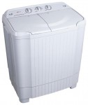 Leran XPB45-1207P Machine à laver 