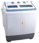 Zertek XPB55-680S Machine à laver <br />38.00x72.00x63.00 cm