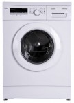 GALATEC MFG60-ES1201 Machine à laver <br />47.00x85.00x60.00 cm