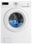 Electrolux EWF 1276 GDW çamaşır makinesi <br />52.00x85.00x60.00 sm