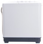 GALATEC MTM80-P503PQ 洗衣机 <br />49.00x87.00x83.00 厘米