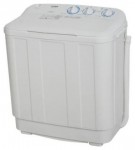 BEKO B 410 RHS 洗濯機 <br />40.00x70.00x74.00 cm