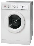 Fagor FSE-6212 ﻿Washing Machine <br />55.00x85.00x59.00 cm