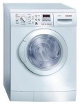 Bosch WLF 2427 K เครื่องซักผ้า <br />40.00x85.00x60.00 เซนติเมตร
