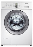 Samsung WF60F1R1N2W Aegis ﻿Washing Machine <br />45.00x85.00x60.00 cm