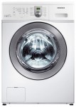 Samsung WF60F1R1N2WDLP Machine à laver <br />45.00x85.00x60.00 cm