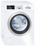 Bosch WVG 30441 çamaşır makinesi <br />59.00x85.00x60.00 sm