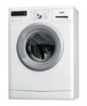 Whirlpool AWS 71212 洗衣机 <br />45.00x85.00x60.00 厘米
