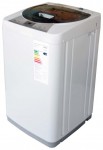 Optima WMA-35 ﻿Washing Machine <br />45.00x78.00x44.00 cm