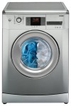BEKO WMB 51242 PTS Machine à laver <br />45.00x84.00x60.00 cm