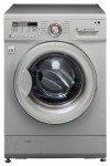 LG F-12B8NDW5 Máquina de lavar <br />44.00x85.00x60.00 cm