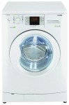 BEKO WMB 81242 LM Machine à laver <br />54.00x84.00x60.00 cm