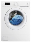 Electrolux EWS 11052 NDU çamaşır makinesi <br />38.00x85.00x60.00 sm