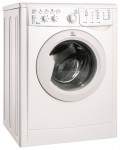 Indesit MIDK 6505 Machine à laver <br />56.00x85.00x60.00 cm