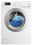 Electrolux EWS 11274 SDU çamaşır makinesi <br />45.00x85.00x60.00 sm