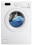 Electrolux EWS 1074 NEU Machine à laver <br />45.00x85.00x60.00 cm