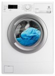 Electrolux EWS 1254 SDU Machine à laver <br />39.00x85.00x60.00 cm