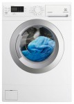 Electrolux EWS 1054 EFU çamaşır makinesi <br />38.00x85.00x60.00 sm