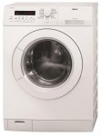 AEG L 72270 VFL ﻿Washing Machine <br />52.00x85.00x60.00 cm