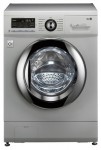LG E-1296ND4 Machine à laver <br />44.00x85.00x60.00 cm