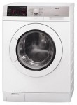 AEG L 98690 FL ﻿Washing Machine <br />60.00x85.00x60.00 cm