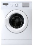 Hansa AWB510DH Machine à laver <br />40.00x85.00x60.00 cm
