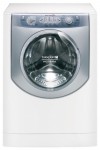 Hotpoint-Ariston AQ7L 09 U वॉशिंग मशीन <br />55.00x85.00x60.00 सेमी